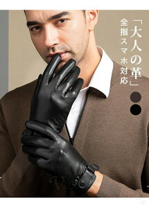 Y {v  X}zΉ ^b`plΉ hΉ U[O[u nt N Vv  v h rWlX ʋ ] oCN o 20 30 40 50 60 j 