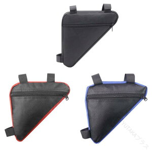 ]ԃt[[obO ]ԗpOp|[` TCh|Pbgthtg`[uobO }Ee[hoCNΉ eʑϋvQŕ֗Ȏ[pi