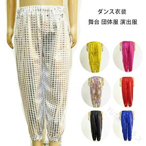 _Xpc XpR[ Y{  q lp _Xpc ҂҂ pc ̎q j̎q fB[X Y  c̕ o c Ќ_X VY \ Xe[W 