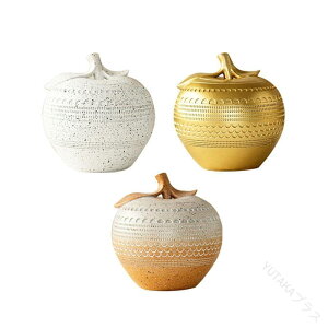 S̒u ̃Vvȃt[c _ 㑕A[g {I_CjO[ Q ItBXpCeAIuWFƂčœKȃfUC̍ii