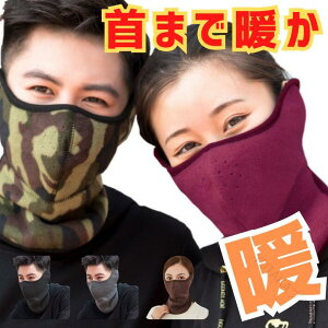 tFCXJo[ ~p }XN ܂ŉB lbNEH[}[ 񌳕ۉ H~Ή g  lbNQC^[ St X|[cp tFCX}XN h΍ɍœK