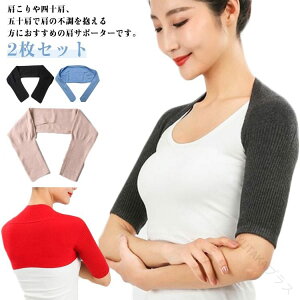  p ۉ fB[X ₦΍ T|[^[ ObY   h~ EH[}[  ߂ J[fBK h y   y   p 