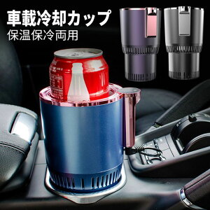 ԍڗpJbv hNz_[  ۗ ۉ ԍڗpi J[pi ① ≷ ۗ N[[ ԒΉ |[^u≷p ԍڃN[[ @\ۗۉhNz_[