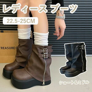 V[gu[c Ou[c ~hu[c 7cmq[ n[t キ ~h EhgD u[c  nCq[ TChWbp[ t@Xi[t r fB[X _炩