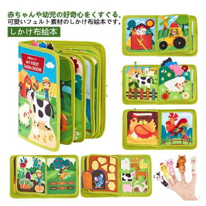 G{ zG{  tFg G{ d|G{ ʂ̂ق ق xr[ c mߋ d|   ߋ m ǂԂ  Aj} c Ԃ xr[ 