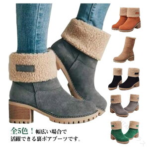 Nу[gu[c{AwlCV[gu[cJWA{A{Au[cXG[hh₷rfB[Xt@[V[Y~~hu[cʊwʋἘ傫