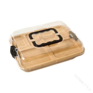 |{bNX `[Yp|[^ufBbVJo[ sLvɍœK yʂŎ^ѕ֗ Rێdl̃AEghAp[P[X HsNjbNɊ􂷂鑽@\Jo[