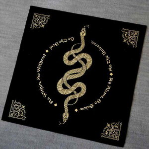 ^bgNX ~߉H xA f  o֕ XG[h ϋvQ kfUC ubN ` 49cmp i