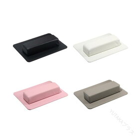 1. ネイルアームレスト クッション マット マニキュアサロン 快適サポート 疲れ軽減 2. ハンドエルボレスト 耐久素材 ネイルケア サロン向け 使いやすい 3. ネイルアームホルダー 手首サポート 肘疲れ軽減 プロ用 快適設計 4. マニキュア用品 ネイルサロン 肘クッション