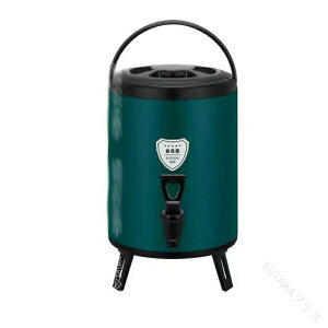 ۉ ۗ EH[^[WO XeX| T[XoPc oPbg zbgR[hhNfBXyT[ ۉ|bg ֌t e 5L zbgR[hd≏ oPc AEghA 