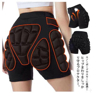 qbv veN^[ pbh Xm[{[h qbvpbh Xm{ XP[g{[h qbvK[h fB[X Y qp WjA Ci[ oCN XP[g X|[c XL[EFA 