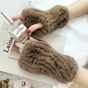 XgEH[}[ A[EH[}[  bLXrbgt@[O[u tBK[X tsa0020t@[ S6F nhEI[}[ H~Ή ۉQŉKȑ