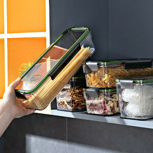 pX^ۑe pX^P[X ۑe vX`bN  h Lb`[ ۑr Wt vX`bNe R[q[ [ 1.5L 2.25L hzRh  ˗ َq