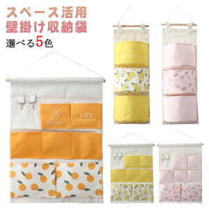 ^[z_[ [pi ǖʎ[ z Ȗf ȕǊ|[ EH[|Pbg  ^[P[X pi ͂ Kl [ y[ G kCeA