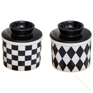 �o�^�[�N���b�N�R���e�i���퐻�t�@�b�V�����f�U�C���y�ʃ|�[�^�u���W�t���t�����`�o�^�[�L�[�p�[�f�B�b�V���J�t�F���X�g�����ƒ�p�ۑ��e��֗��֗��Ȏ��[�p�i