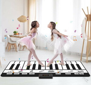 sAm}bg 24 10f 8ފy퉹 ^@\ ^Đ@\ L[m[g@\ ~[WbN}bg y}bg ~ ܂ݎ Xs[J[ drd ʒ 