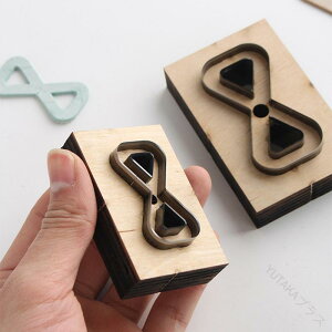 ���U�[�N���t�g �L�b�g �v �^���� �����^ DIY�c�[�� �ȒP �|���` �v�׍H �H�� ���J�� �W�b�p�[ 2��� ����p ���i���ޗ��t�� ���S�ґΉ��Z�b�g