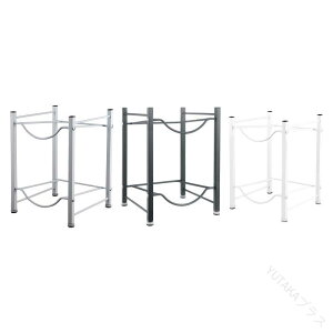 5K EH[^[{gz_[ 2i^Cv ȃXy[X݌v EH[^[WObN EH[^[{g[bN ItBXt@~[p[bN bN