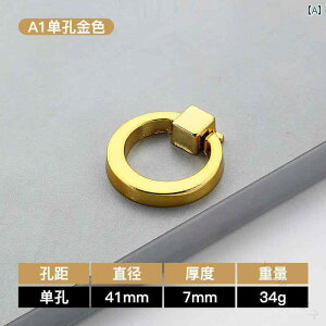   o  nh [ CeA DIY Ƌ P  [h[u xbh TChe[u hA EhvO iϋvQŎg₷fUC