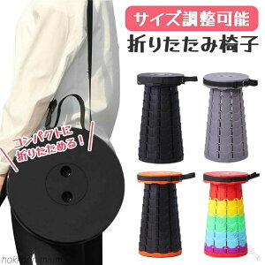 ܂肽݈֎q CX  y RpNg gѕ֗ AEghA Lvp ܂݃`FA ~jTCY Lk`FA ^ъȒP [obOt sp ^`FA