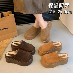 ���� �~���[���T���_�� ���f�B�[�X �t�@�[�~���[�� ���{�A ���N�� �X���b�p �~���[�� �����ƂȂ� �p���v�X ���[�t�@�[�T���_�� �o�u�[�V�� ������ �O���� ���[���V���[�Y �������� ��������