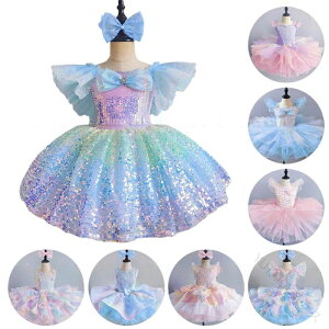 q oG hX `` XJ[gt V[g oG s[X [X ԕ Of[V XpR[ ̎q Xe[Wߑ o ӂ \ t  oG 