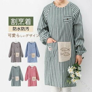 B 킢  ۂ Gv XbN lp  h h t Vv XgCv |Pbgt p Lb`pi Ǝ֗ObY