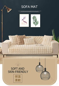 6FWJ @\  \t@[Jo[ ӂӂ g \t@[}bg ֎qJo[ V[g}bg H~p \t@[یJo[ ŏ_炩 炩ȎG K 􂦂 7TCY