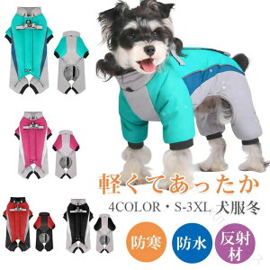   ~ hbOEFA h  }M n[lX̌^ hbOWPbg g h ΍ y ₷ Jo[I[ ^ ^ Č ybg H~p EȒP hh 