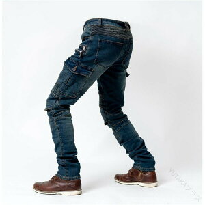 Z[ oCNpc fjfނ̃oCNpC_[pc ʋC h ϖՐ veN^[ p GpΉ  H ~Ή v[gɍœK zCgf[