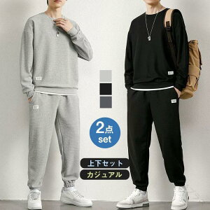 XEFbg ㉺Zbg Y W[W X|[cEGA tHΉ JWA jO ^ [EFA  ؍ ŉKȃ[tK[X^C