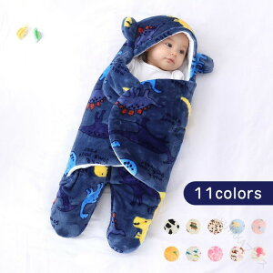 11colors xr[   xr[zc p[X J[oI[ ӂӂ Ԃ H~ N} Q zc oYj oY v[g t[ht   h 