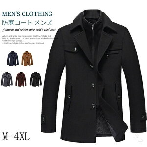 gn̏㎿E[gpCbhƃO[̃ubN`FX^[R[gH~Y~ȃfUCŖhQ̃OR[g