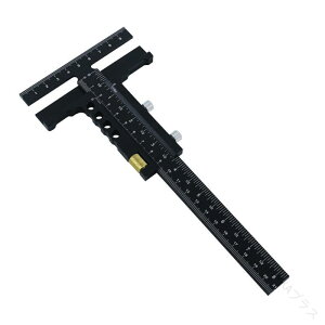 T^؍HpXNCo[ ϖՐDꂽvtFbViH A~}[LOK DIYƐxpϋv݌vH