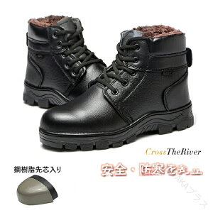 SC h h u[c fB[X Y nCJbg N h ~C  kC Xm[u[c Ȃ V[g 23 24 25 26 27 28 EC^[V[Y c ƌC SCu[c