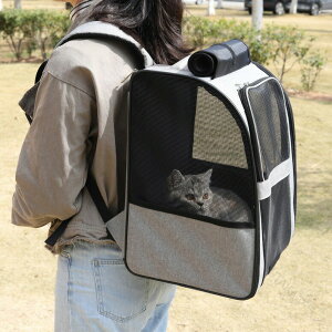 L ^p y ܂肽݃bN  傫 bN L[ ʋCQ ybgp L[obO sUɍœK ybgL[bN