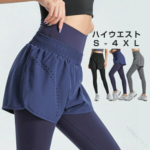 XJ[gtMX Kpc KXJ[g r XJ[gtpc KEFA  ̌^Jo[ 킢 傫TCYΉ WK[pc zbgK WEFA tBbg