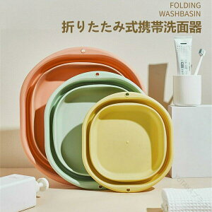 RpNg[֗ő@\Cp|H􂢉Lb`􂢂߂钆^ʊ3_ZbgŎg₷pr֗ObY