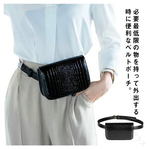 z qbvobO xg|[` EGXgobO PUU[ EGXg|[` X}z Y fB[X EHbgz_[ X}z|[` gю[ ^ rWlXp EGXg|[` 