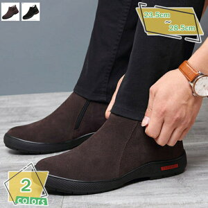 N[| pu[c Y V[gu[c [Nu[c n 傫TCY TChWbp[ Xm[u[c h rWlX Yu[c ~ h h y   {A  