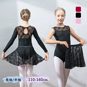 LbY oGI^[h m[X[u qp [X؂ւfUC V̑ WjA ̑ ǂ ̎q oGpi K ߑ o[ip