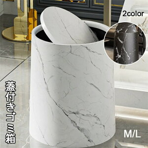 S~ ӂt o Wt  O\ȓ 嗝Ζ͗l 傫 e ݓ RpNg c _Xg{bNX 䟭  X ^    O Lb` 