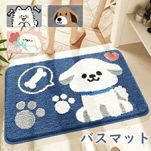 oX}bg  Aj} O  փ}bg DƂ ~ 􂦂   􂢑Ή hA}bg ił킢 ItBX Xܗp}bg ֗p