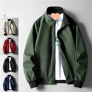 Y WPbg StWPbg tHp R[g gbvX JWAEFA Y StEFA H AE^[ u] X^hlbN WbvAbv X|[cEFA 傫TC