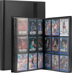 J[ht@C hRNVt@C |PJ[ X^[J[hWp 9|Pbg 360[ e g[fBOJ[ht@C X[uΉ  ubNdl