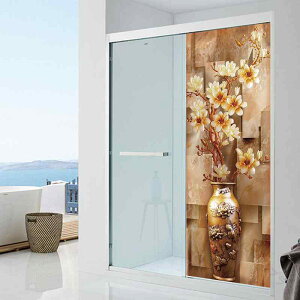 hAV[g h  3D S[h ԕr  _`Cj[YX^C ؐhA ͗lւ tH[ DIY  rO Q   EH[XebJ[ ǎV[ CeAfR[