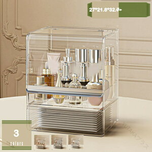 CN{bNX RX{bNX e  Wt ϕi[{bNX ςݏdˉ\ KX ot h ho c^ 킢 q lp [ CN[ mysco