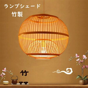 vVF[h | y_gv Ɩ   VRf  y_gCg a CeACg y_g݂艺 rO ][g i`͋C 