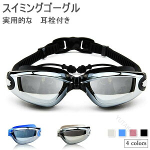 XC~OS[O j l t fB[X Y jZbNX jp  S[O XCS[O Kl ዾ V v[ C Lk tV ϋvf y