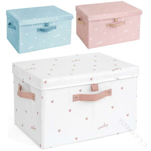 [{bNX ӂt Wt[{bNX ܂ e 킢 [ ᔠ ߗ ߑP[X [P[X ܂肽ݎ[{bNX qɍœKȑ@\[pi